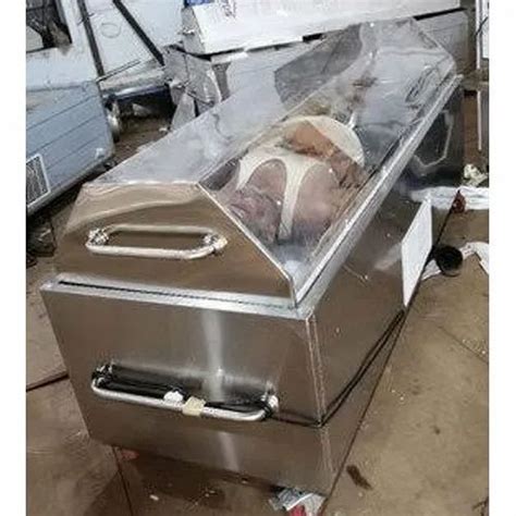 electric ice box for dead body|Morgue Refrigerators .